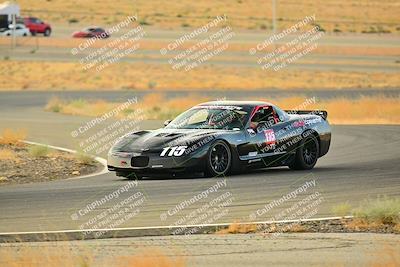 media/Sep-07-2024-Extreme Speed (Sat) [[dfc0b31d10]]/Red Group/Session 1-Turns 4 and 6/